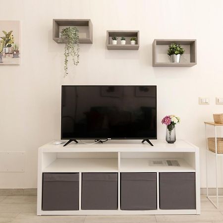 Pozzallo Cozy House Vista Mare Luaran gambar
