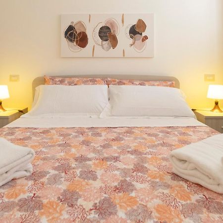 Pozzallo Cozy House Vista Mare Luaran gambar