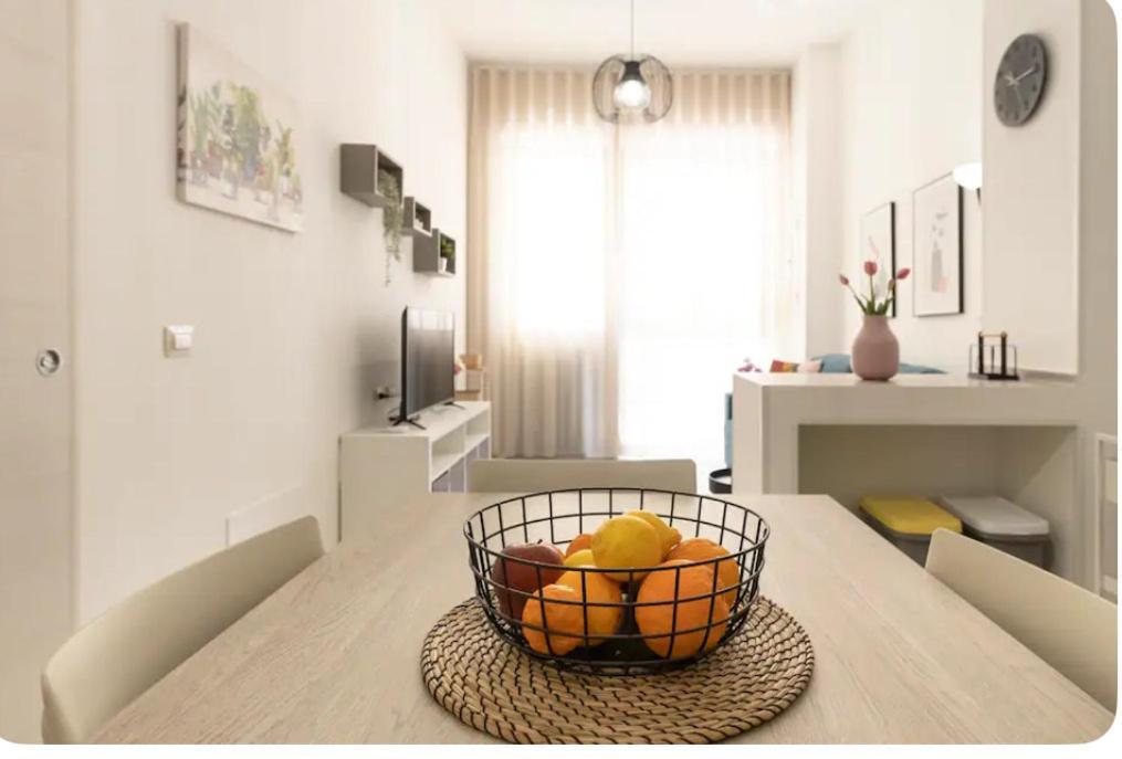 Pozzallo Cozy House Vista Mare Luaran gambar