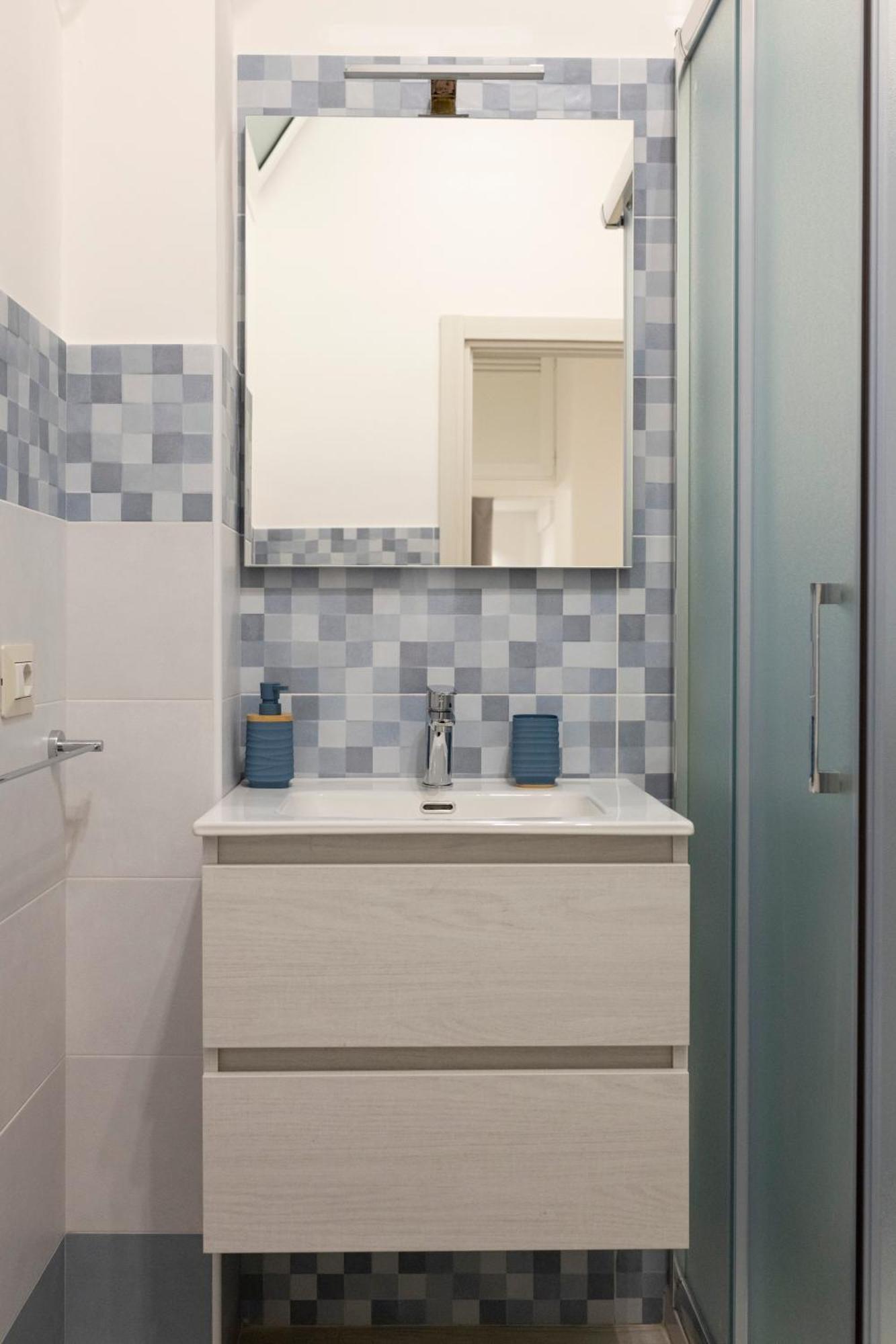 Pozzallo Cozy House Vista Mare Luaran gambar