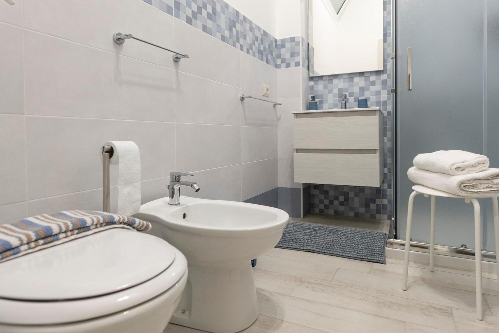 Pozzallo Cozy House Vista Mare Luaran gambar